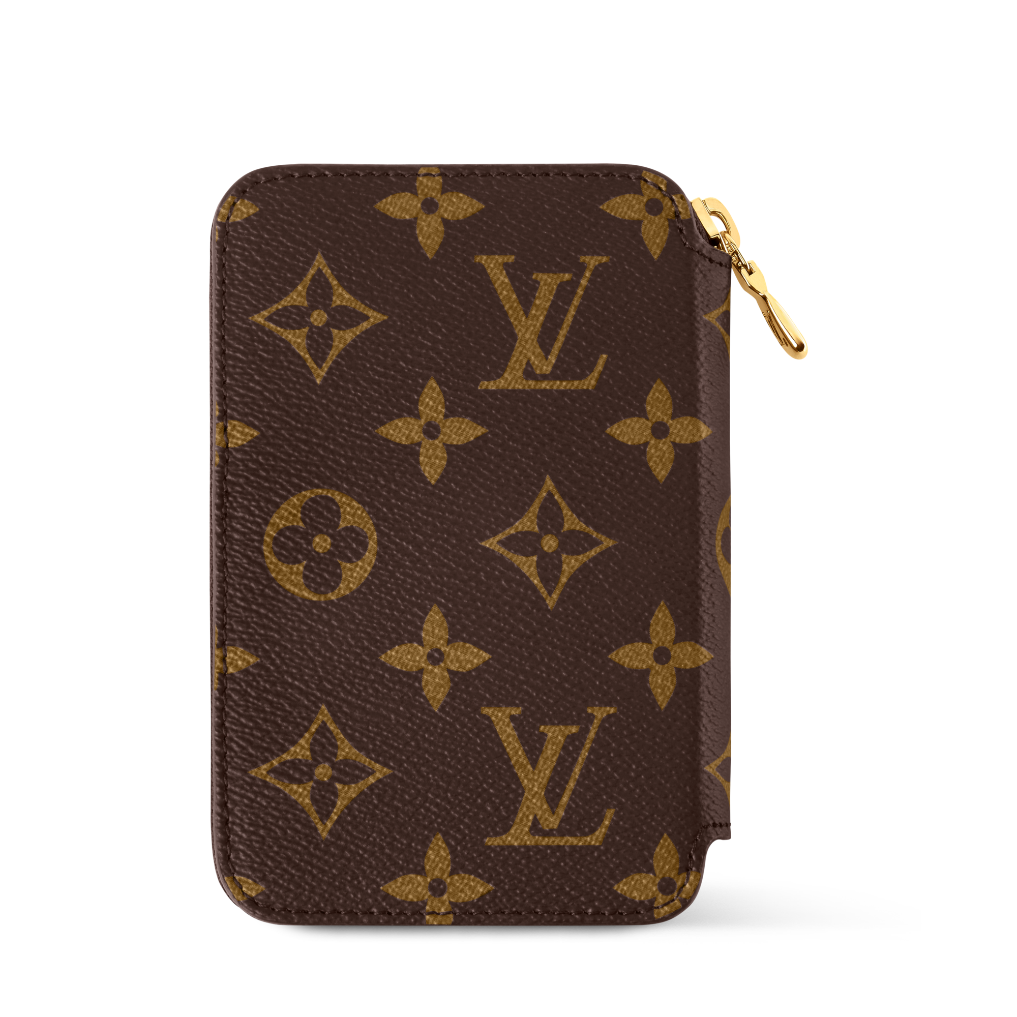 Manicure Kit S00 - Trunks, Travel and Home - Sport and Games